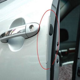 这才是当下最受车主喜爱的汽车用品，实用大气，档次飙升